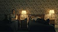 Click to watch 'Chapter 3: The Forbidden...' (popup) Wormwood